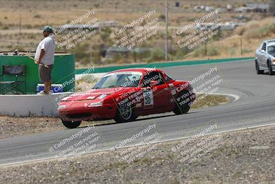 media/May-03-2025-Lucky Dog Racing (Sat) [[206de64b9d]]/Turn 4 B (1150am-130pm)/